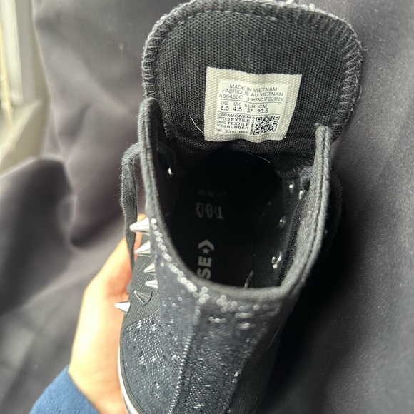 Sold! - Picture 6 of 10